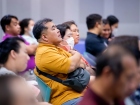 สัปดาห์สนทนาศิษย์-ลูก ประจำปีการศึกษา 2568 ระดับชั้นมัธยมศึก ... Image 88