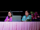 สัปดาห์สนทนาศิษย์-ลูก ประจำปีการศึกษา 2568 ระดับชั้นมัธยมศึก ... Image 94