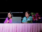สัปดาห์สนทนาศิษย์-ลูก ประจำปีการศึกษา 2568 ระดับชั้นมัธยมศึก ... Image 95