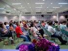 สัปดาห์สนทนาศิษย์-ลูก ประจำปีการศึกษา 2568 ระดับชั้นมัธยมศึก ... Image 98