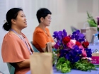 สัปดาห์สนทนาศิษย์-ลูก ประจำปีการศึกษา 2568 ระดับชั้นมัธยมศึก ... Image 101
