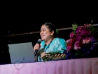 สัปดาห์สนทนาศิษย์-ลูก ประจำปีการศึกษา 2568 ระดับชั้นมัธยมศึก ... Image 111