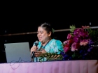 สัปดาห์สนทนาศิษย์-ลูก ประจำปีการศึกษา 2568 ระดับชั้นมัธยมศึก ... Image 112
