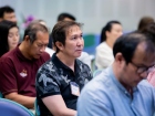 สัปดาห์สนทนาศิษย์-ลูก ประจำปีการศึกษา 2568 ระดับชั้นมัธยมศึก ... Image 116