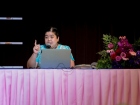 สัปดาห์สนทนาศิษย์-ลูก ประจำปีการศึกษา 2568 ระดับชั้นมัธยมศึก ... Image 118