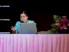 สัปดาห์สนทนาศิษย์-ลูก ประจำปีการศึกษา 2568 ระดับชั้นมัธยมศึก ... Image 119