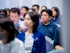 สัปดาห์สนทนาศิษย์-ลูก ประจำปีการศึกษา 2568 ระดับชั้นมัธยมศึก ... Image 122