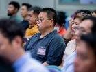 สัปดาห์สนทนาศิษย์-ลูก ประจำปีการศึกษา 2568 ระดับชั้นมัธยมศึก ... Image 132