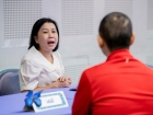 สัปดาห์สนทนาศิษย์-ลูก ประจำปีการศึกษา 2568 ระดับชั้นมัธยมศึก ... Image 154