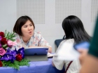 สัปดาห์สนทนาศิษย์-ลูก ประจำปีการศึกษา 2568 ระดับชั้นมัธยมศึก ... Image 167