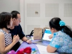 สัปดาห์สนทนาศิษย์-ลูก ประจำปีการศึกษา 2568 ระดับชั้นมัธยมศึก ... Image 172
