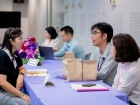 สัปดาห์สนทนาศิษย์-ลูก ประจำปีการศึกษา 2568 ระดับชั้นมัธยมศึก ... Image 175