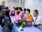 สัปดาห์สนทนาศิษย์-ลูก ประจำปีการศึกษา 2568 ระดับชั้นมัธยมศึก ... Image 182