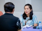 สัปดาห์สนทนาศิษย์-ลูก ประจำปีการศึกษา 2568 ระดับชั้นมัธยมศึก ... Image 187