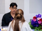 สัปดาห์สนทนาศิษย์-ลูก ประจำปีการศึกษา 2568 ระดับชั้นมัธยมศึก ... Image 200