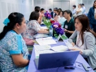 สัปดาห์สนทนาศิษย์-ลูก ประจำปีการศึกษา 2568 ระดับชั้นมัธยมศึก ... Image 202