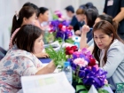 สัปดาห์สนทนาศิษย์-ลูก ประจำปีการศึกษา 2568 ระดับชั้นมัธยมศึก ... Image 205