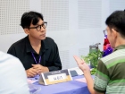 สัปดาห์สนทนาศิษย์-ลูก ประจำปีการศึกษา 2568 ระดับชั้นมัธยมศึก ... Image 212
