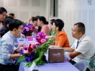 สัปดาห์สนทนาศิษย์-ลูก ประจำปีการศึกษา 2568 ระดับชั้นมัธยมศึก ... Image 213