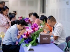 สัปดาห์สนทนาศิษย์-ลูก ประจำปีการศึกษา 2568 ระดับชั้นมัธยมศึก ... Image 214