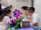 สัปดาห์สนทนาศิษย์-ลูก ประจำปีการศึกษา 2568 ระดับชั้นมัธยมศึก ... Image 215