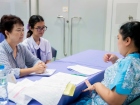 สัปดาห์สนทนาศิษย์-ลูก ประจำปีการศึกษา 2568 ระดับชั้นมัธยมศึก ... Image 228