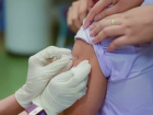 โครงการฉีดวัคซีนป้องกันไข้หวัดใหญ่ ปีการศึกษา 2562 Image 41