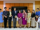 โครงการทดสอบ ผลของการจัดการเรียนรู้แบบ STEAM (Science Techno ... Image 4