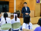 โครงการทดสอบ ผลของการจัดการเรียนรู้แบบ STEAM (Science Techno ... Image 6