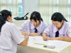 โครงการทดสอบ ผลของการจัดการเรียนรู้แบบ STEAM (Science Techno ... Image 9