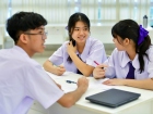โครงการทดสอบ ผลของการจัดการเรียนรู้แบบ STEAM (Science Techno ... Image 11