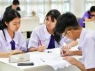 โครงการทดสอบ ผลของการจัดการเรียนรู้แบบ STEAM (Science Techno ... Image 16