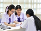 โครงการทดสอบ ผลของการจัดการเรียนรู้แบบ STEAM (Science Techno ... Image 17