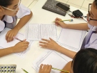 โครงการทดสอบ ผลของการจัดการเรียนรู้แบบ STEAM (Science Techno ... Image 19