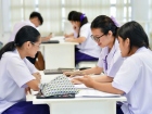 โครงการทดสอบ ผลของการจัดการเรียนรู้แบบ STEAM (Science Techno ... Image 20