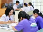 โครงการทดสอบ ผลของการจัดการเรียนรู้แบบ STEAM (Science Techno ... Image 25