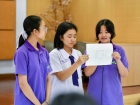 โครงการทดสอบ ผลของการจัดการเรียนรู้แบบ STEAM (Science Techno ... Image 34