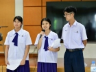 โครงการทดสอบ ผลของการจัดการเรียนรู้แบบ STEAM (Science Techno ... Image 43