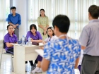 โครงการทดสอบ ผลของการจัดการเรียนรู้แบบ STEAM (Science Techno ... Image 55