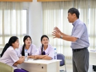 โครงการทดสอบ ผลของการจัดการเรียนรู้แบบ STEAM (Science Techno ... Image 58