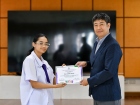 โครงการทดสอบ ผลของการจัดการเรียนรู้แบบ STEAM (Science Techno ... Image 62
