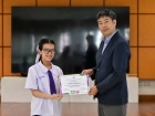 โครงการทดสอบ ผลของการจัดการเรียนรู้แบบ STEAM (Science Techno ... Image 63