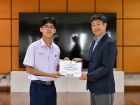 โครงการทดสอบ ผลของการจัดการเรียนรู้แบบ STEAM (Science Techno ... Image 67