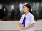 โครงการทดสอบ ผลของการจัดการเรียนรู้แบบ STEAM (Science Techno ... Image 71