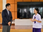 โครงการทดสอบ ผลของการจัดการเรียนรู้แบบ STEAM (Science Techno ... Image 73