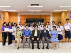 โครงการทดสอบ ผลของการจัดการเรียนรู้แบบ STEAM (Science Techno ... Image 74
