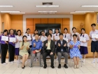โครงการทดสอบ ผลของการจัดการเรียนรู้แบบ STEAM (Science Techno ... Image 75