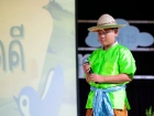 การนำเสนอกิจกรรมหนอนไหม ของนักเรียนระดับชั้นป.3 ปีการศึกษา 2 ... Image 27