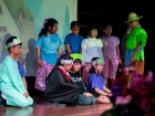 การนำเสนอกิจกรรมหนอนไหม ของนักเรียนระดับชั้นป.3 ปีการศึกษา 2 ... Image 32