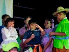 การนำเสนอกิจกรรมหนอนไหม ของนักเรียนระดับชั้นป.3 ปีการศึกษา 2 ... Image 35